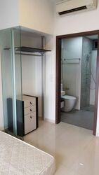 Suites 28 (D14), Apartment #492539361